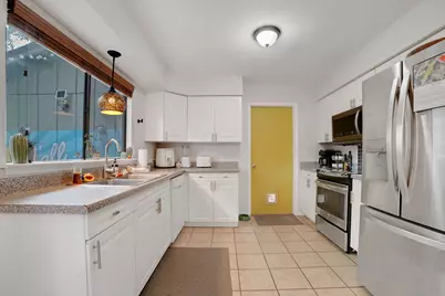 5007 Fort Clark Drive, Austin, TX 78745 - Photo 22