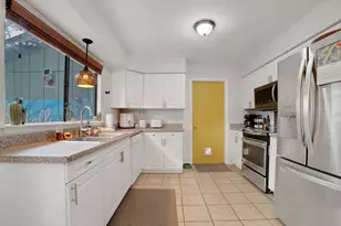 5007 Fort Clark Dr, Austin, TX 78745 - Photo 22