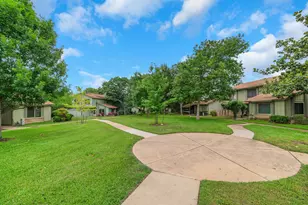 5007 Fort Clark Dr, Austin, TX 78745 - Photo 12