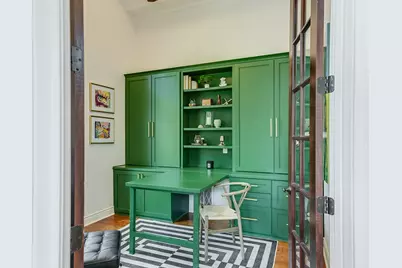 809 Kinney Avenue, Austin, TX 78704 - Photo 8