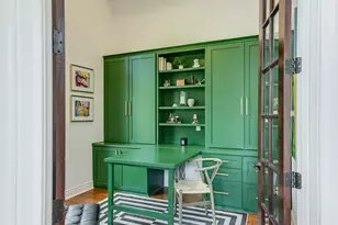 809 Kinney Ave, Austin, TX 78704 - Photo 8