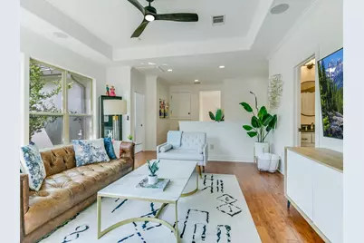 809 Kinney Avenue, Austin, TX 78704 - Photo 12