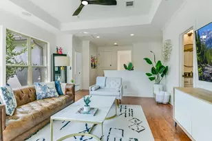 809 Kinney Ave, Austin, TX 78704 - Photo 12