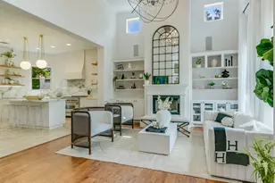 809 Kinney Ave, Austin, TX 78704 - Photo 1