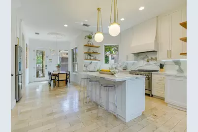 809 Kinney Avenue, Austin, TX 78704 - Photo 6