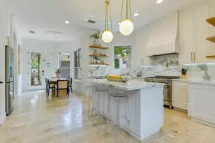 809 Kinney Ave, Austin, TX 78704 - Photo 6
