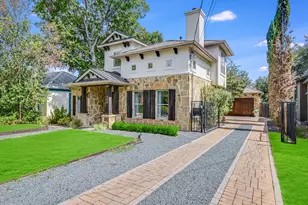 809 Kinney Ave, Austin, TX 78704 - Photo 2