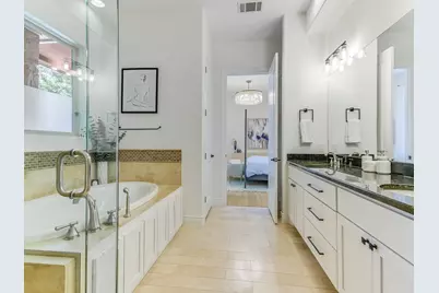 809 Kinney Avenue, Austin, TX 78704 - Photo 14