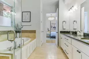 809 Kinney Ave, Austin, TX 78704 - Photo 14