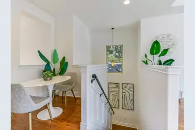 809 Kinney Avenue, Austin, TX 78704 - Photo 10