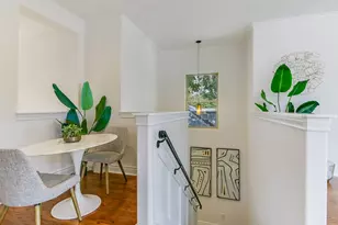 809 Kinney Ave, Austin, TX 78704 - Photo 10