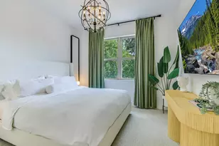 809 Kinney Ave, Austin, TX 78704 - Photo 16