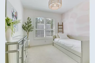809 Kinney Avenue, Austin, TX 78704 - Photo 18