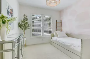 809 Kinney Ave, Austin, TX 78704 - Photo 18