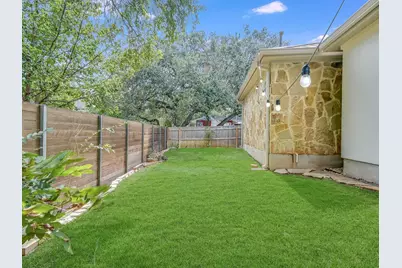 809 Kinney Avenue, Austin, TX 78704 - Photo 20
