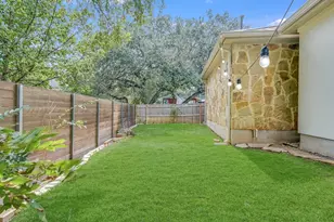 809 Kinney Ave, Austin, TX 78704 - Photo 20