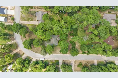 243 Pine View Loop, Bastrop, TX 78602 - Photo 36