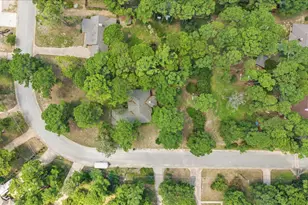 243 Pine View Loop, Bastrop, TX 78602 - Photo 36