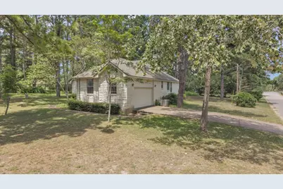 243 Pine View Loop, Bastrop, TX 78602 - Photo 34