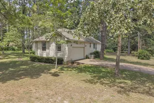 243 Pine View Loop, Bastrop, TX 78602 - Photo 34