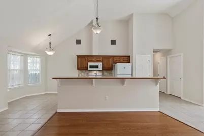 243 Pine View Loop, Bastrop, TX 78602 - Photo 10