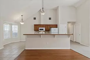 243 Pine View Loop, Bastrop, TX 78602 - Photo 10