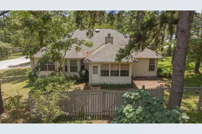 243 Pine View Loop, Bastrop, TX 78602 - Photo 30