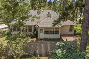 243 Pine View Loop, Bastrop, TX 78602 - Photo 30