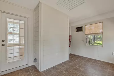 243 Pine View Loop, Bastrop, TX 78602 - Photo 22