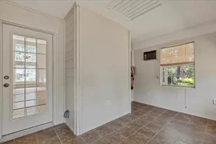 243 Pine View Loop, Bastrop, TX 78602 - Photo 22