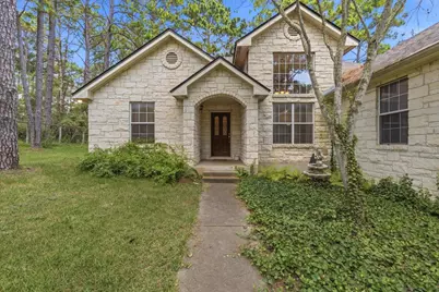 243 Pine View Loop, Bastrop, TX 78602 - Photo 2