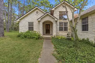 243 Pine View Loop, Bastrop, TX 78602 - Photo 2
