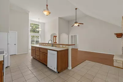 243 Pine View Loop, Bastrop, TX 78602 - Photo 12