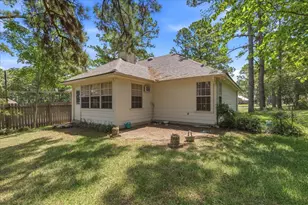 243 Pine View Loop, Bastrop, TX 78602 - Photo 28