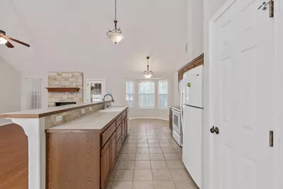 243 Pine View Loop, Bastrop, TX 78602 - Photo 14