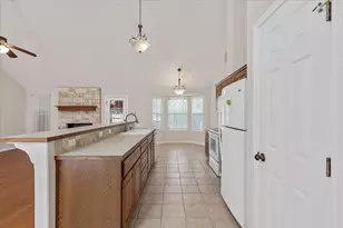 243 Pine View Loop, Bastrop, TX 78602 - Photo 14