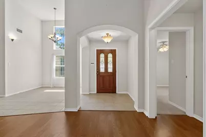 243 Pine View Loop, Bastrop, TX 78602 - Photo 6