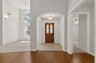 243 Pine View Loop, Bastrop, TX 78602 - Photo 6