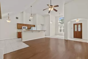 243 Pine View Loop, Bastrop, TX 78602 - Photo 8