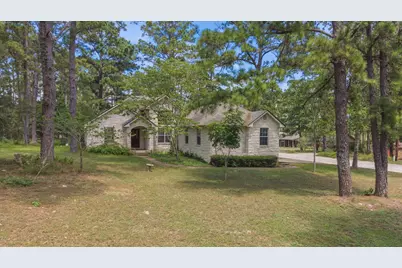 243 Pine View Loop, Bastrop, TX 78602 - Photo 26