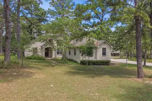 243 Pine View Loop, Bastrop, TX 78602 - Photo 26
