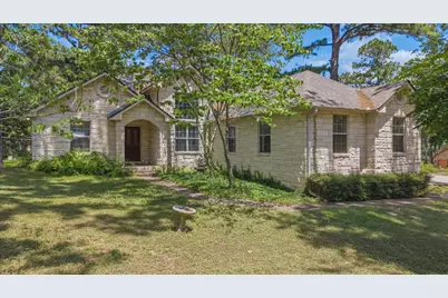 243 Pine View Loop, Bastrop, TX 78602 - Photo 24
