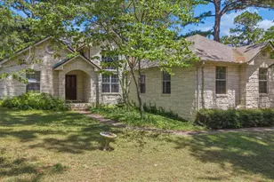 243 Pine View Loop, Bastrop, TX 78602 - Photo 24