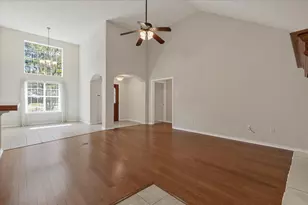 243 Pine View Loop, Bastrop, TX 78602 - Photo 4