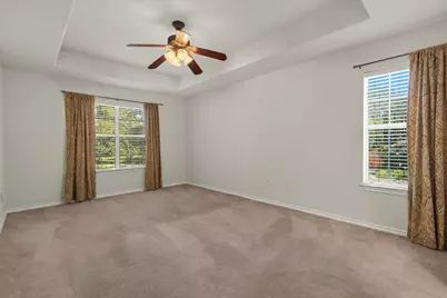 243 Pine View Loop, Bastrop, TX 78602 - Photo 16