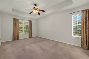 243 Pine View Loop, Bastrop, TX 78602 - Photo 16
