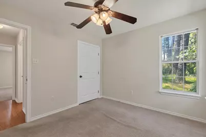 243 Pine View Loop, Bastrop, TX 78602 - Photo 20