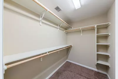 2708 San Pedro Street #104, Austin, TX 78705 - Photo 4