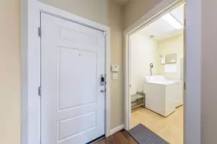 2708 San Pedro St, Austin, TX 78705 - Photo 6