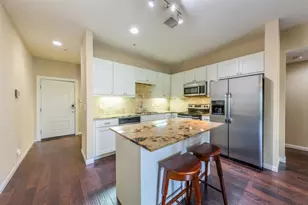 2708 San Pedro St, Austin, TX 78705 - Photo 2